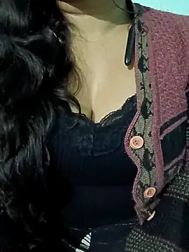 Snapshot of Anjali-bhabhi chatting on 02.09.26 Anjali-bhabhi online show from 02.09.26