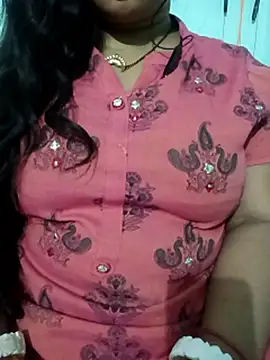 Snapshot of Anjali-bhabhi chatting on 02.23.26 Anjali-bhabhi online show from 02.23.26