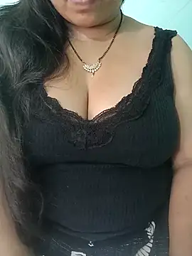 Anjali-bhabhi online show from 03.12.26