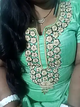 Anjali-bhabhi online show from 03.20.26