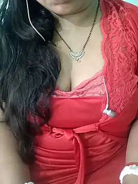 Anjali-bhabhi online show from 03.29.26