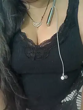 Anjali-bhabhi online show from 03.30.26