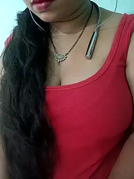 Anjali-bhabhi online show from 03.31.26