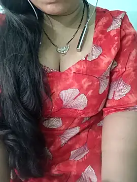 Anjali-bhabhi online show from 04.01.26