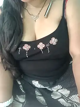 Anjali-bhabhi online show from 04.05.26