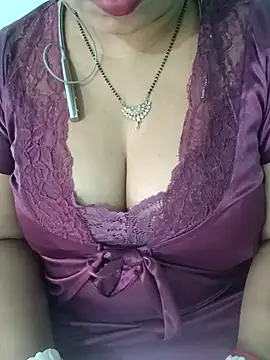 Anjali-bhabhi online show from 04.06.26