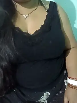 Anjali-bhabhi online show from 04.15.26