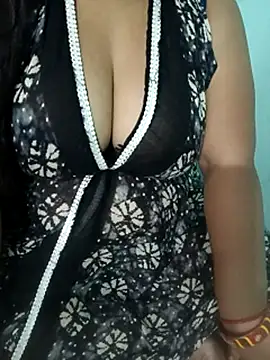 Snapshot of Anjali-bhabhi chatting on 07.08.26 Anjali-bhabhi online show from 07.08.26