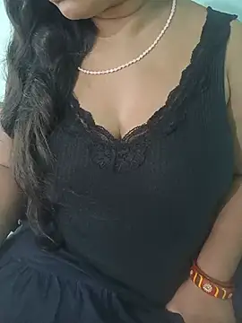 Snapshot of Anjali-bhabhi chatting on 07.09.26 Anjali-bhabhi online show from 07.09.26
