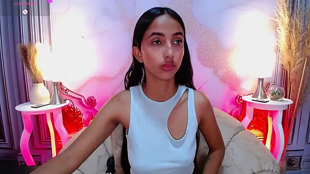 MilkyLally online show from 09.09.25