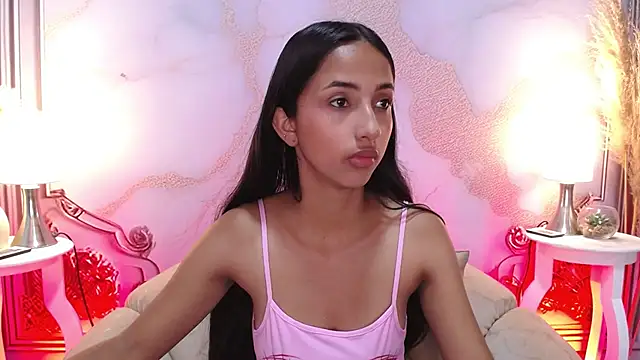 MilkyLally online show from 09.16.25