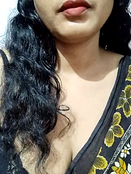 spicysuhana online show from 09.16.25