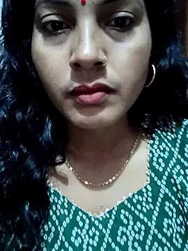 spicysuhana online show from 12.16.25