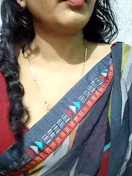 spicysuhana online show from 01.19.26