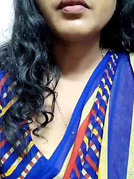 spicysuhana online show from 02.07.26