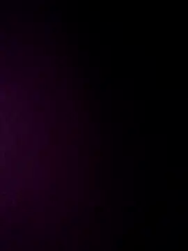 spicysuhana online show from 02.16.26