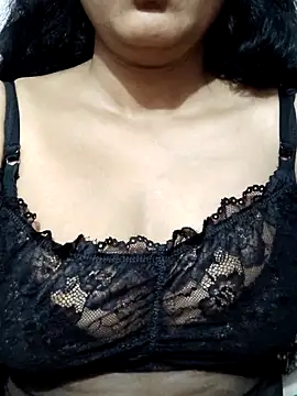 spicysuhana online show from 02.23.26