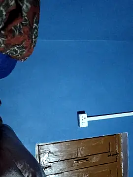 spicysuhana online show from 03.12.26