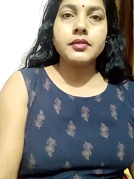 Snapshot of spicysuhana chatting on 06.04.26 spicysuhana online show from 06.04.26