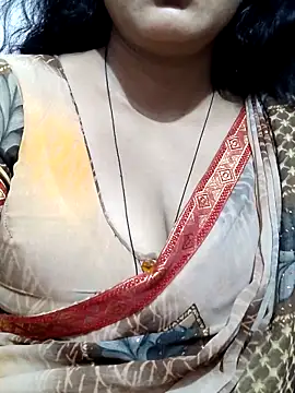 Snapshot of spicysuhana chatting on 06.05.26 spicysuhana online show from 06.05.26