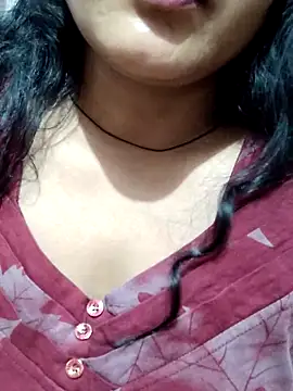 Snapshot of spicysuhana chatting on 06.09.26 spicysuhana online show from 06.09.26