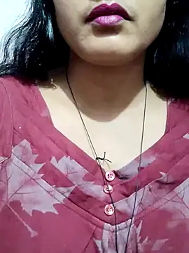 Snapshot of spicysuhana chatting on 06.24.26 spicysuhana online show from 06.24.26