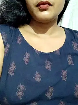 Snapshot of spicysuhana chatting on 07.13.26 spicysuhana online show from 07.13.26