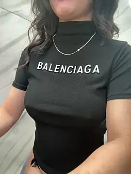 Voyerra g online show from 12.05.25