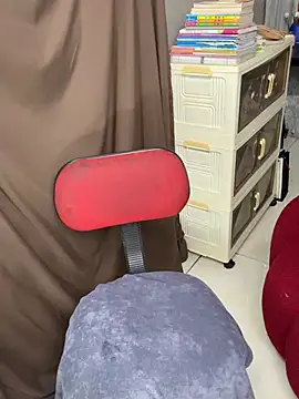 Voyerra g online show from 03.17.26