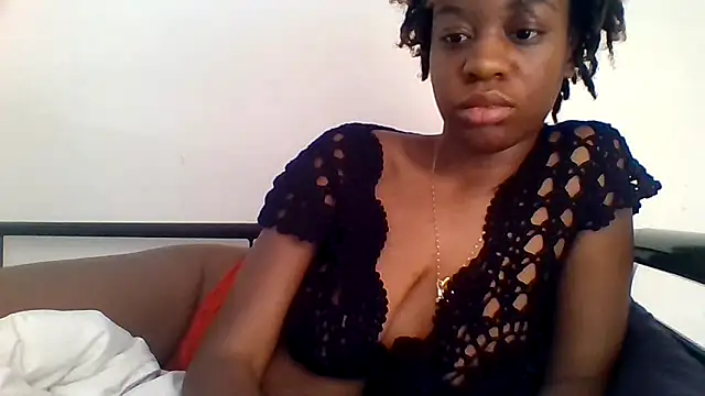  she was a fairy online show from 11.19.25