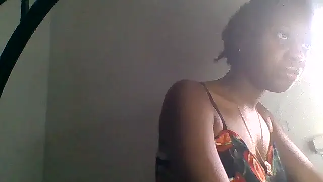  she was a fairy online show from 11.25.25