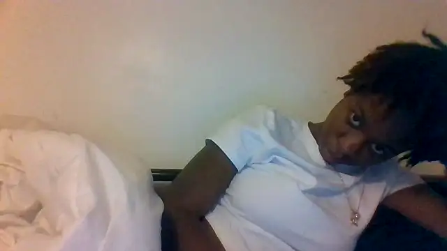  she was a fairy online show from 11.29.25