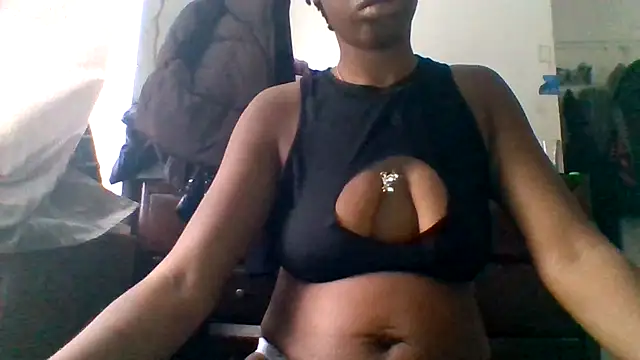  she was a fairy online show from 12.15.25