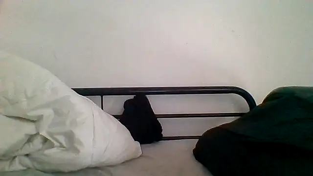  she was a fairy online show from 12.16.25