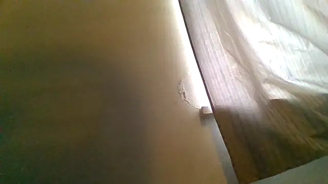  she was a fairy online show from 02.11.26