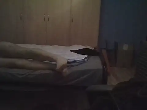 Snapshot of bdsmfreaks12 chatting on 12.03.25 bdsmfreaks12 online show from 12.03.25