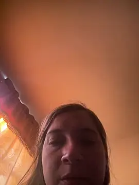 Agatha bellucci  online show from 12.14.25