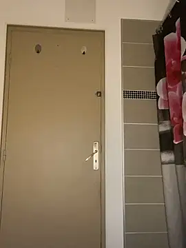 dasilva elsa21 online show from 11.23.25