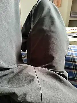 Bio-teacher online show from 10.09.25