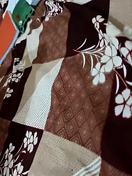 Bio-teacher online show from 10.11.25