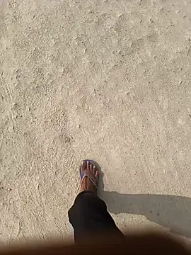 Bio-teacher online show from 10.12.25