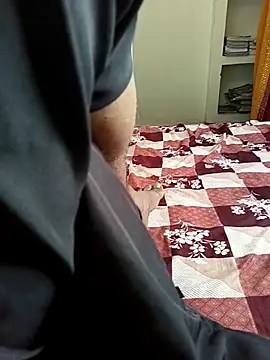 Bio-teacher online show from 10.13.25