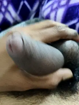 Bio-teacher online show from 02.02.26