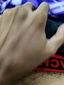 Bio-teacher online show from 02.10.26