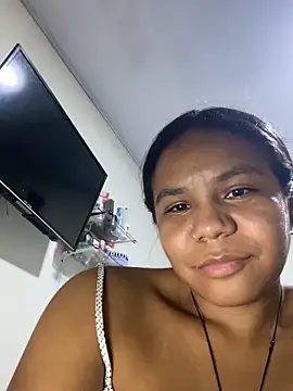 Snapshot of AfricaMart chatting on 10.09.25 AfricaMart online show from 10.09.25