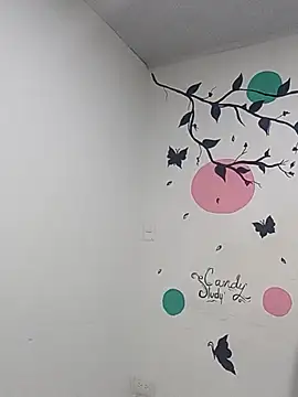 Nika Hot online show from 09.13.25