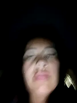 Nika Hot online show from 09.30.25