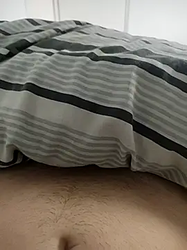 Neperianoo online show from 09.20.25