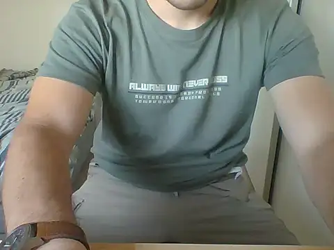 Neperianoo online show from 03.21.26