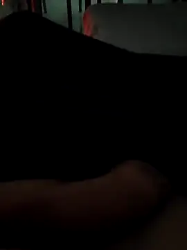 loco-1589 online show from 03.31.26